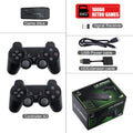 Video Game Console 2.4G